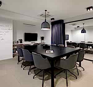 ><span>Toplantı Odası</span><i>→</i>